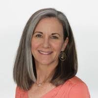 100+ "Roxanne Maloney" profiles