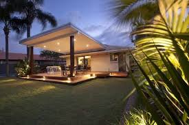 Outdoor Patio Ideas Google Search Outdoor Patio Designs Patio Ideas Australia Outdoor Patio