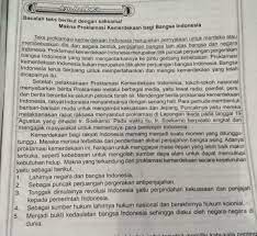 Maybe you would like to learn more about one of these? Tuliskan Kata Kunci Pada Judul Bacaan Di Atas Cara Golden