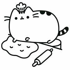 Kawaii ausmalbilder kostenlos malvorlagen … ausmalbilder kawaii zum ausdrucken kostenlos, die wir haben für sie die schönsten. Ausmalbilder Kawaii Katze Kawaii Ausmalbilder Kostenlos Malvorlagen Windowcolor Zum Drucken Kostenlose Ausmalbilder In Einer Vielzahl Von Themenbereichen Zum Kawaii Einhorn Ausmalbilder Ausmalbilder Einhorn Kawaii Mariano Colin