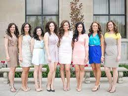 Paris Themed Bridal Shower Paris Bridal Shower Theme Bridal Shower Dress Dress Code Wedding