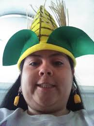 Assume this is an April Fool joke 🤔