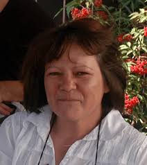 Donna Lee Gilbert Obituary