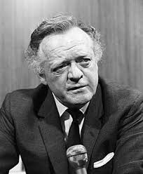 Van Heflin