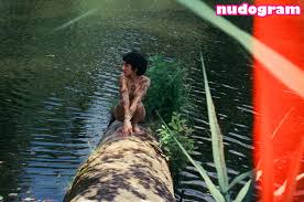 maddymooo5  madison_olsen Nude Leaks OnlyFans Photo 68 - v2.1 | dvir.ru