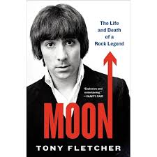 Upside Down Heart: The Indian Rock Vampire: Harwell, Joe, Fox, Pamela R.:  9781466437050: Amazon.com: Books