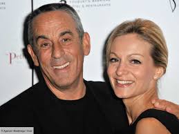 Audrey Crespo-Mara : qui est son premier mari Aliou Mara, et père de ses  deux fils, Lamine et Sekou ?