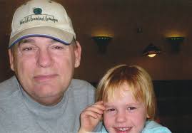 Joseph Michael Dunham Obituary