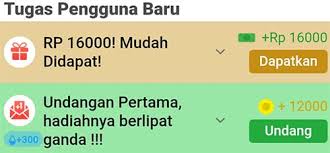 Myjio apk jiotv apk jiocinema apk zenui dialer apk whatsapp apk whatsapp business apk whatscall apk instagram apk 4 liker apk lulubox messenger apk kinemaster apk. Tappy Box Apk Penghasil Uang Aplikasi Penghasil Saldo Dana Tondanoweb Com