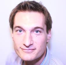 Leisure industry news