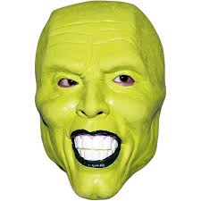 KWCLTH Men's Yellow Costume Jim Carrey Cosplay Suit 6Pcs Set Stylish Outfit  Halloween Fancy Dress, X-Large, Yellow : Amazon.ca: Clothing, Shoes &  Accessories