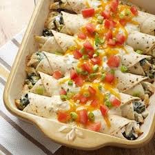 Rubs are an popular way to season a roast. Pin On Diabetic Recipes