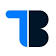 Transact Bridge logo