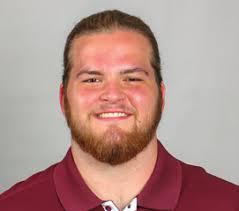 2021 TEXAS A&M FOOTBALL