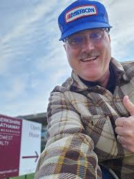 Hello from Palos Hills, Illinois. First-time cruise suggestions?