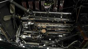 Image result for Granite Gray 1929 Pierce-Arrow