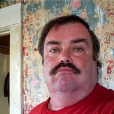 William McNair (@WilliamMcNair2)