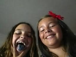 Hannah Tyson (banana567)