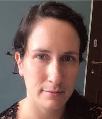 Preserving produce with herbalism expert at Rochester Public Library