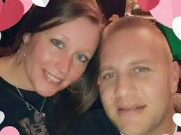 Hunter Pell's Instagram, Twitter & Facebook