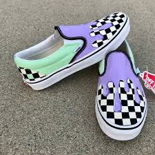 Dont Purchase Custom Vans Shoes Vans Shoes Fashion Vans Shoes