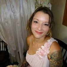 Lea Silva's Instagram, Twitter & Facebook