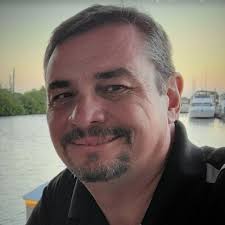 We're delighted to announce a new era in Stellar's executive leadership…