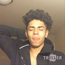 17k Likes 1 129 Comments Tk Xavier Tk Xavier On Instagram I 39 M Valid Tag 3 Friends Triller Handsome Men Instagram Instagram Posts