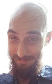 Cody Balmer, in custody for allegedly committing arson and attempted murder  last night upon PA GOV Shapiro and his family, does not look like a MAGA  guy to me.