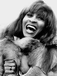 Daniel Hof (danielhof_@)