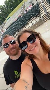 Prairie Fire DJ Service