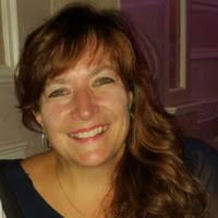 Doreen Dunne Email & Phone Number