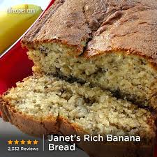 Pin On Easy Recipes