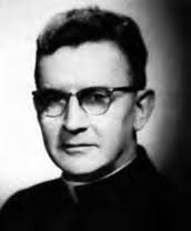 Church of St. Pius X