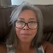 These unqualified, unvetted CHILDREN...