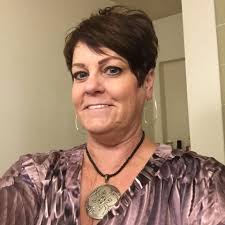 Never laughed so hard last night at the Opry listening to these incredibly  talented and funny women