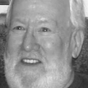 Frayne Family Obituaries