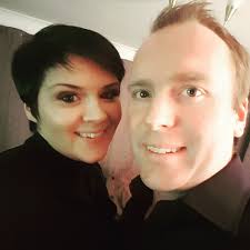 Amy Rowlands (@amy24687189)