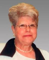 Marie-Anna-Fernande Plante