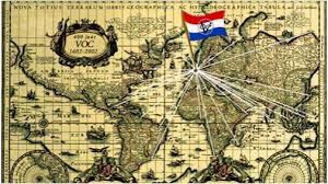 We did not find results for: Vereenigde Oostindische Compagnie Voc Pengertian Dan Sejarah Berdirinya Voc Berbagaireviews Com
