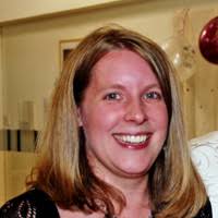 10+ "Norris-hill" profiles