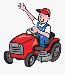 Lawn Mowing Clipart Images Clip Art Cartoon Styles Best Lawn Mower Look at links below to get more options for getting and.