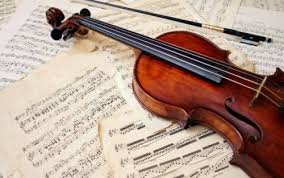 Fungsi alat musik tradisional tentunya memiliki peranan penting untuk perkembangan musik tradisional itu sendiri. Fungsi Musik Melodis Pengertian Contoh Cara Memainkan