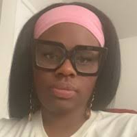 100+ "Bianca Adams" profiles