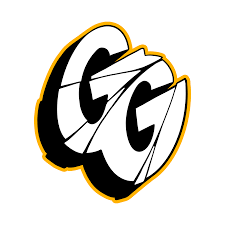 Logo de Gorilla Grillz