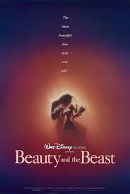 Beauty And The Beast Once Upon A Time Wiki Fandom
