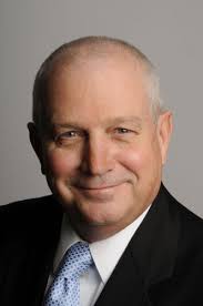 WECT continues reign as newsast ratings leader