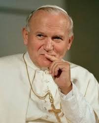 Elodis Blanco (@elodisangelic)