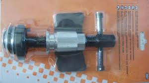 2 mm (côté câble) et environs 5,1 mm (côté gaine) ; Probleme Remplacement Plaquettes Arrieres Megane 2 P0