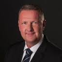 Husemann aus Bielefeld in der Personensuche von Das Telefonbuch